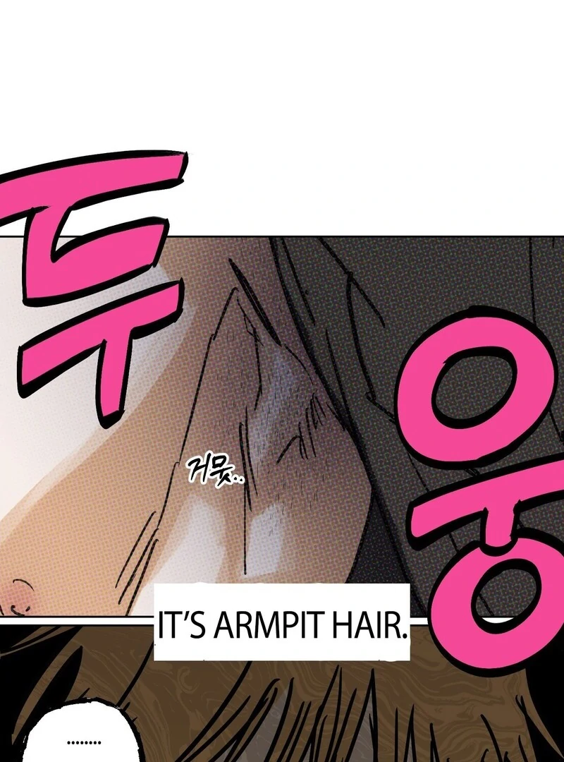Full Book - Chapter 14 Page 64