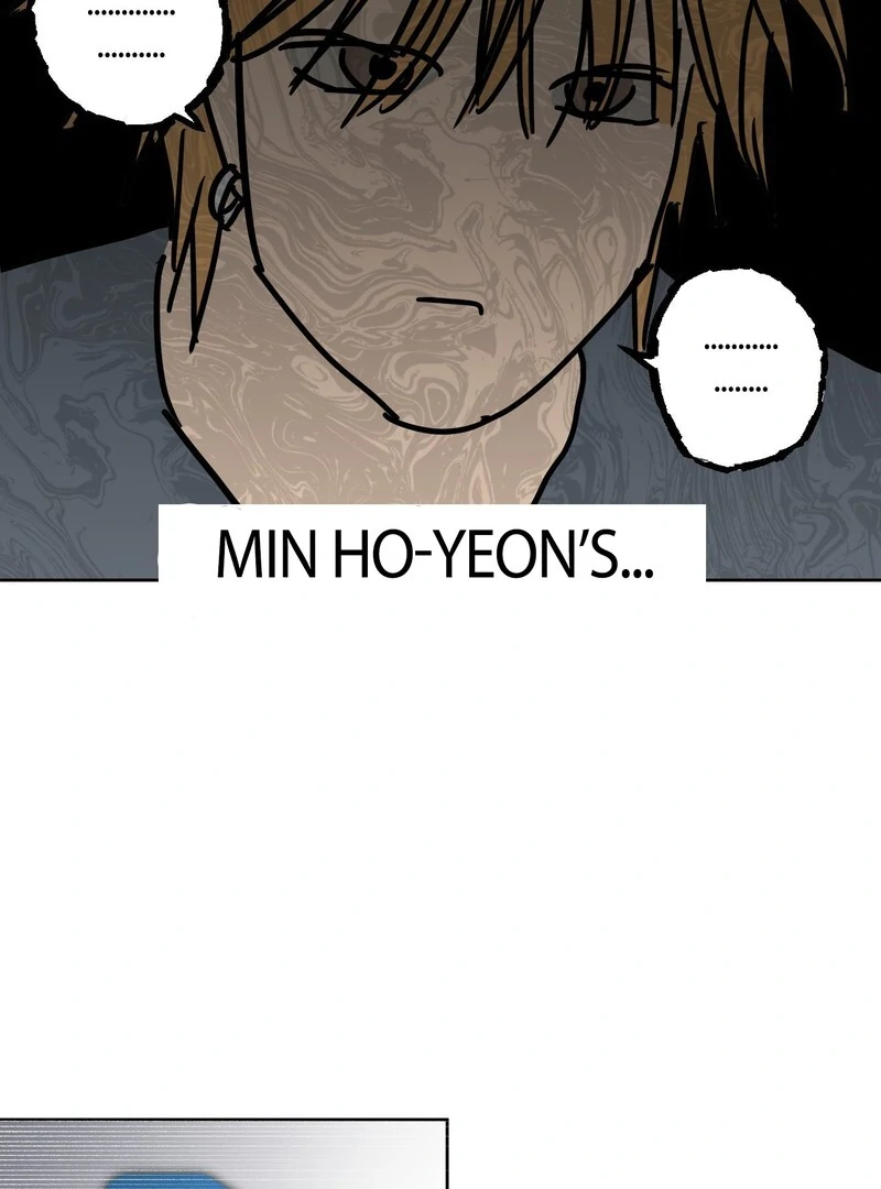 Full Book - Chapter 14 Page 65