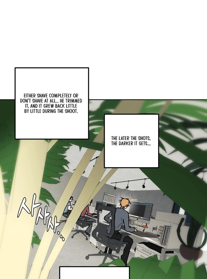 Full Book - Chapter 14 Page 69
