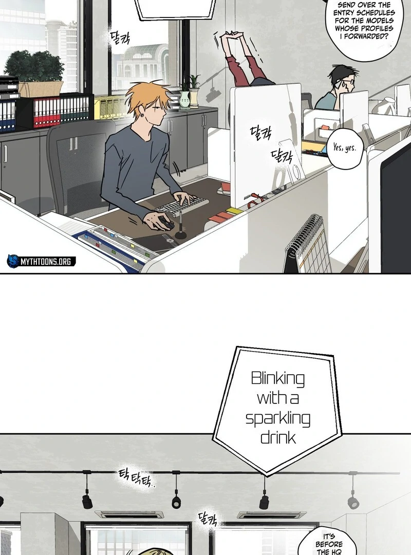 Full Book - Chapter 14 Page 71