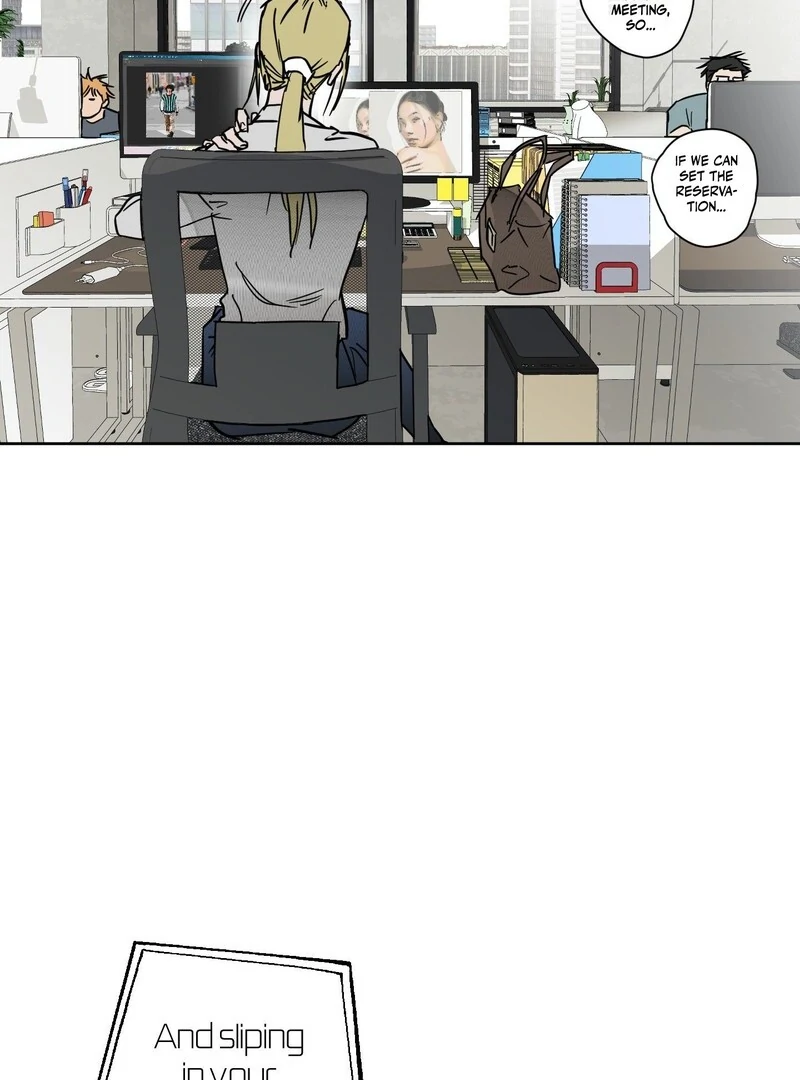 Full Book - Chapter 14 Page 72