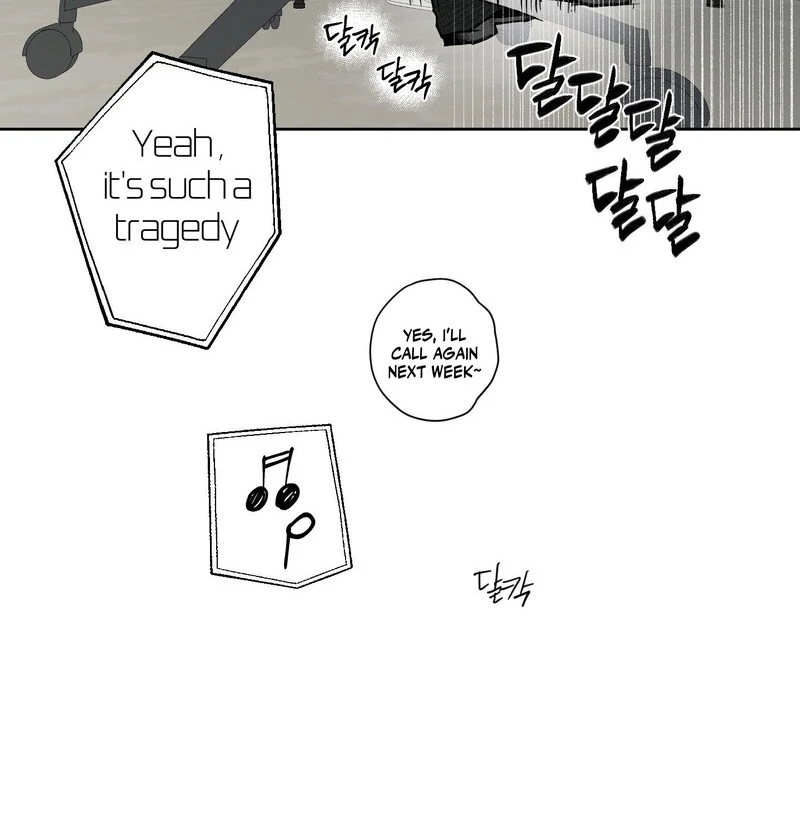 Full Book - Chapter 14 Page 75