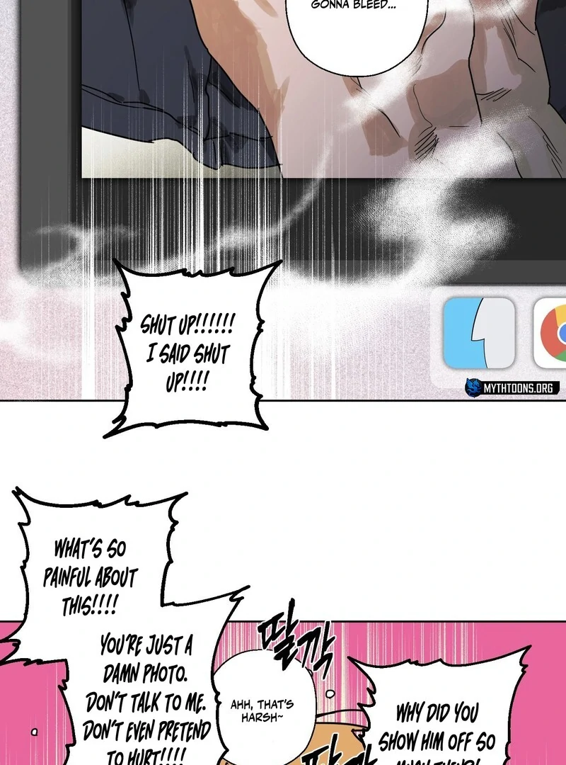 Full Book - Chapter 14 Page 78