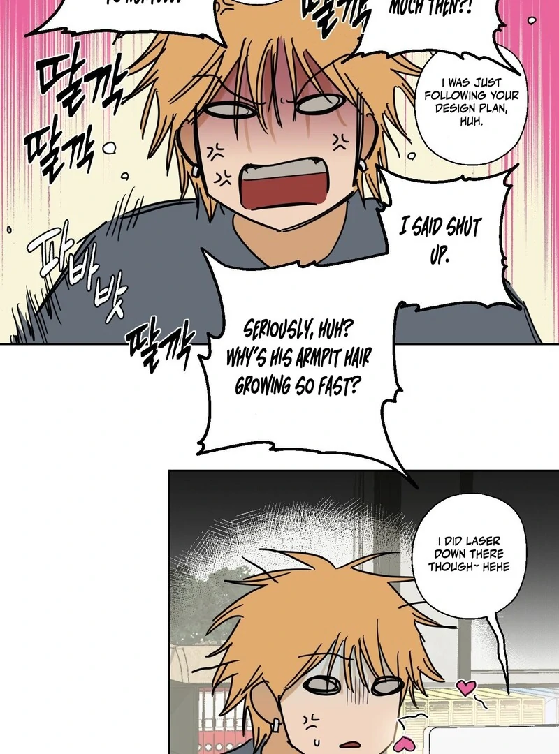 Full Book - Chapter 14 Page 79