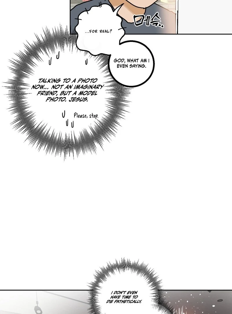 Full Book - Chapter 14 Page 80
