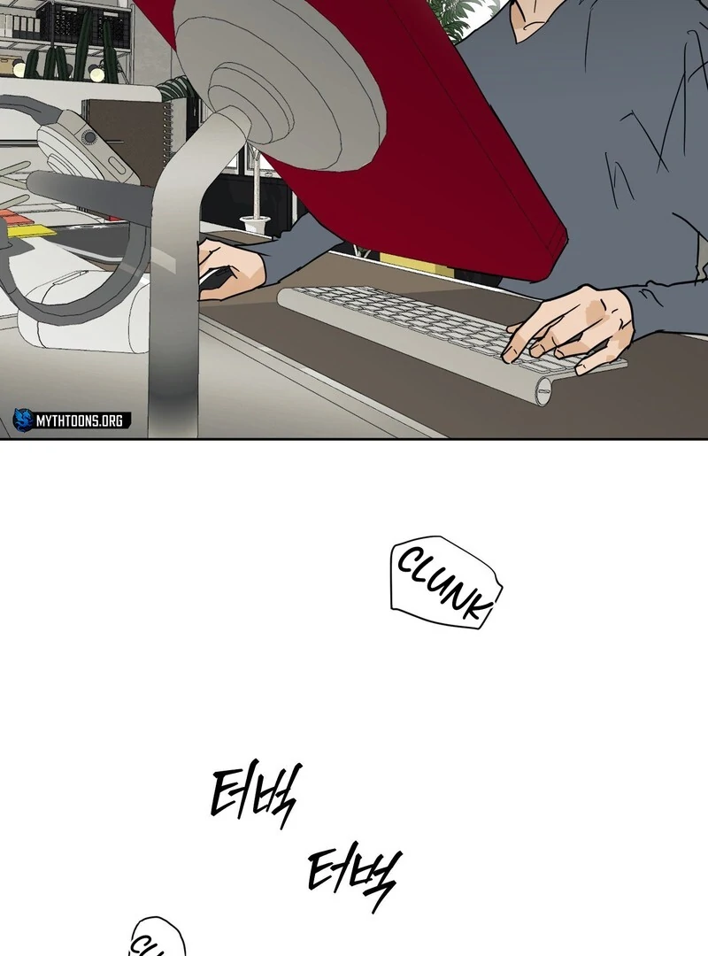 Full Book - Chapter 14 Page 82