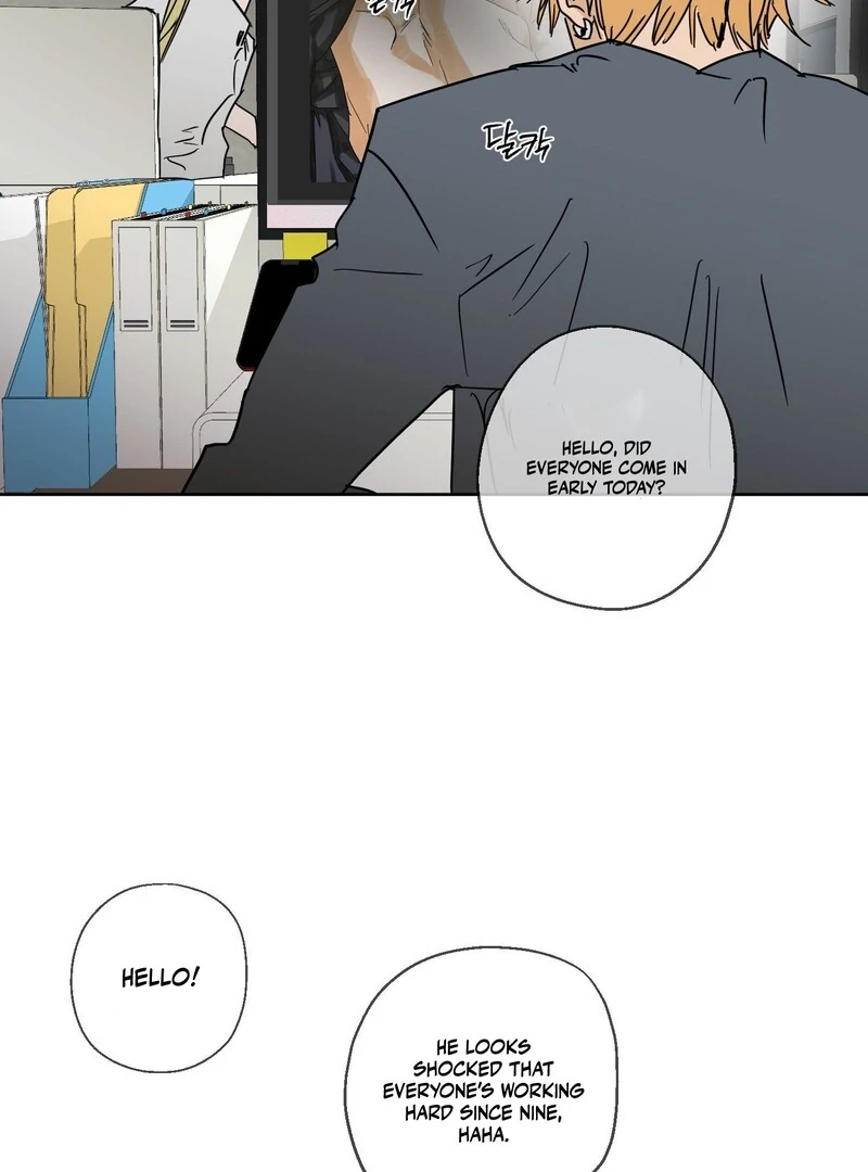 Full Book - Chapter 14 Page 85