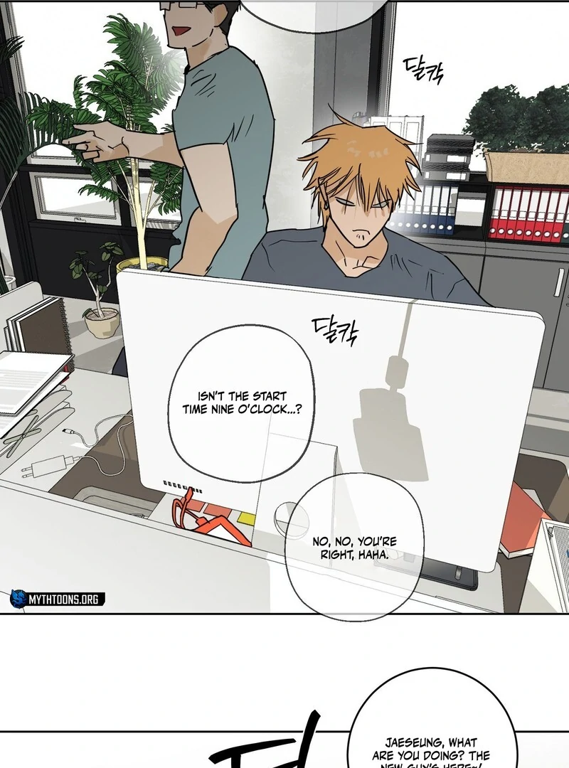 Full Book - Chapter 14 Page 86