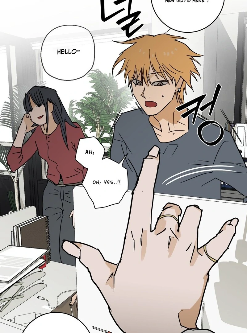 Full Book - Chapter 14 Page 87