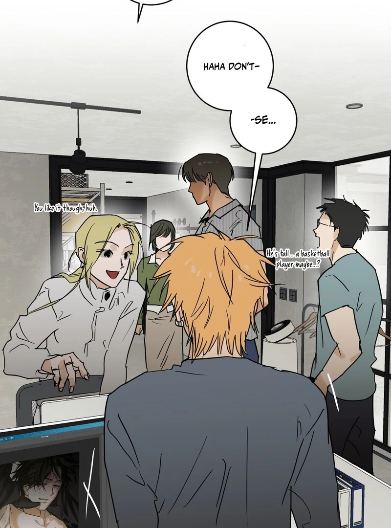 Full Book - Chapter 14 Page 89