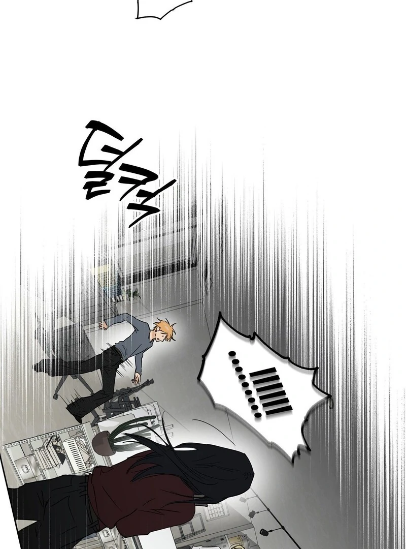 Full Book - Chapter 14 Page 91
