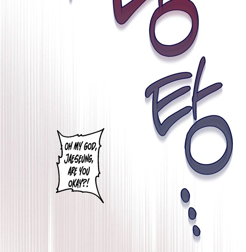 Full Book - Chapter 14 Page 93