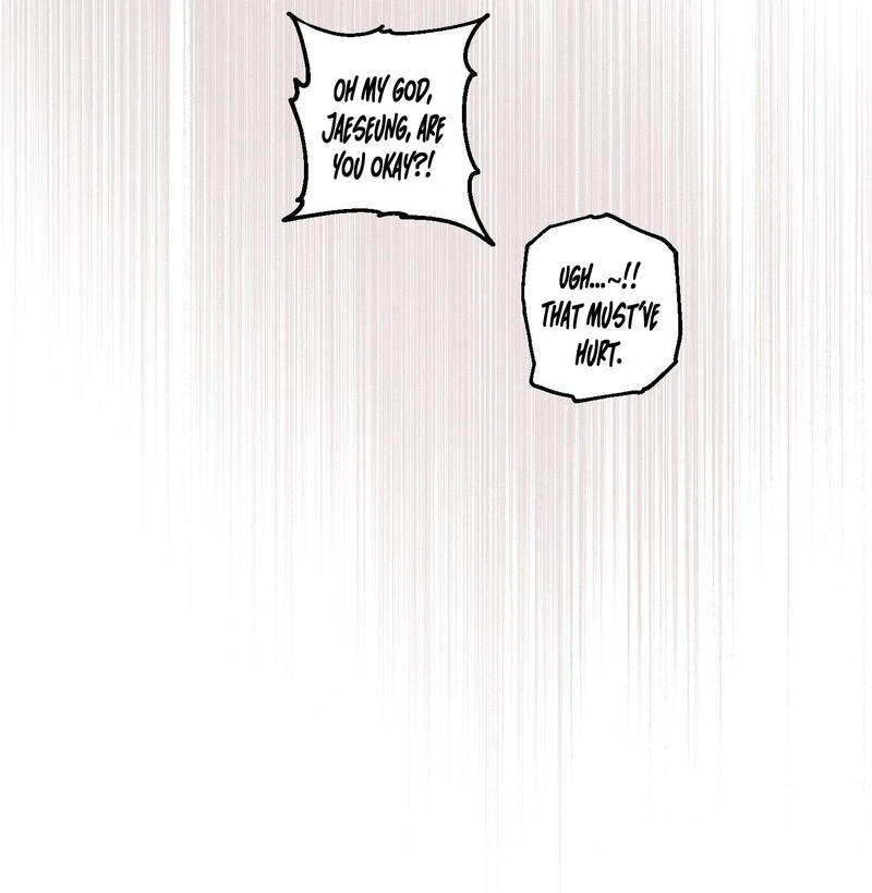 Full Book - Chapter 14 Page 94