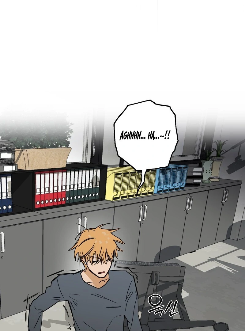 Full Book - Chapter 14 Page 95
