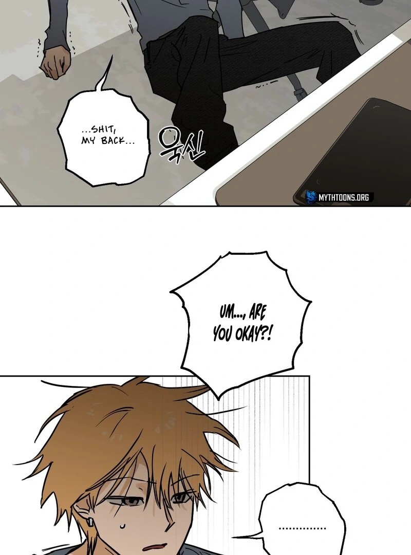 Full Book - Chapter 14 Page 96