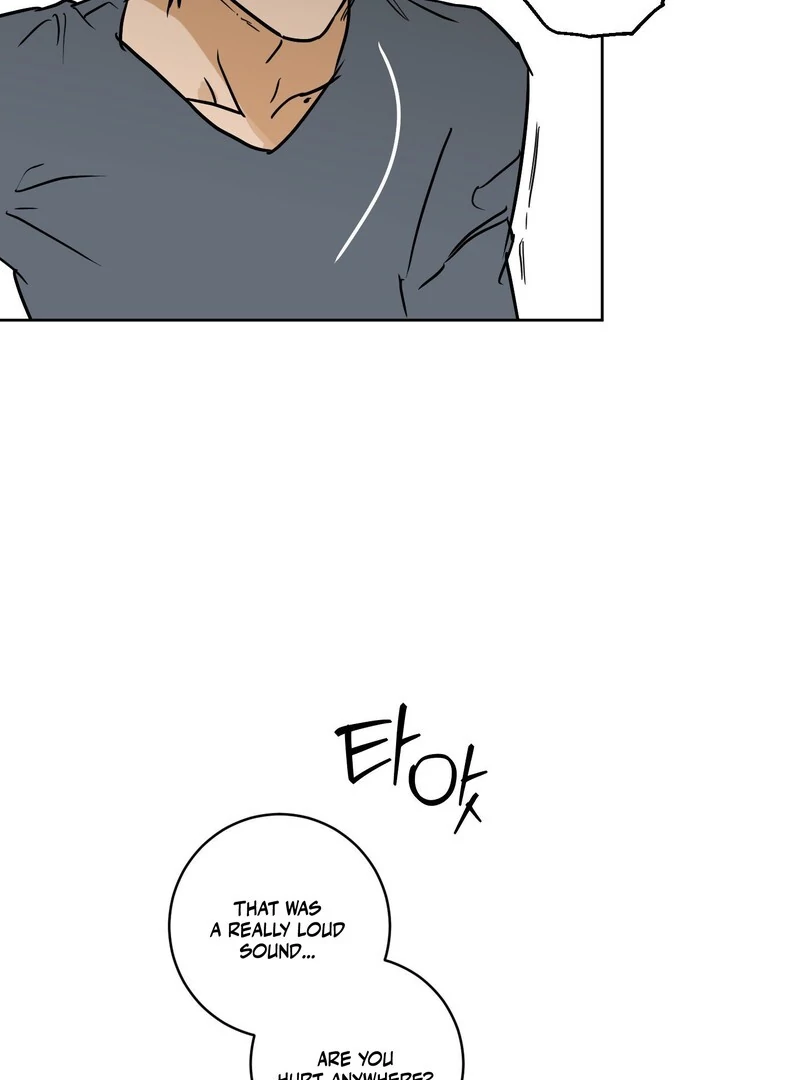 Full Book - Chapter 14 Page 97