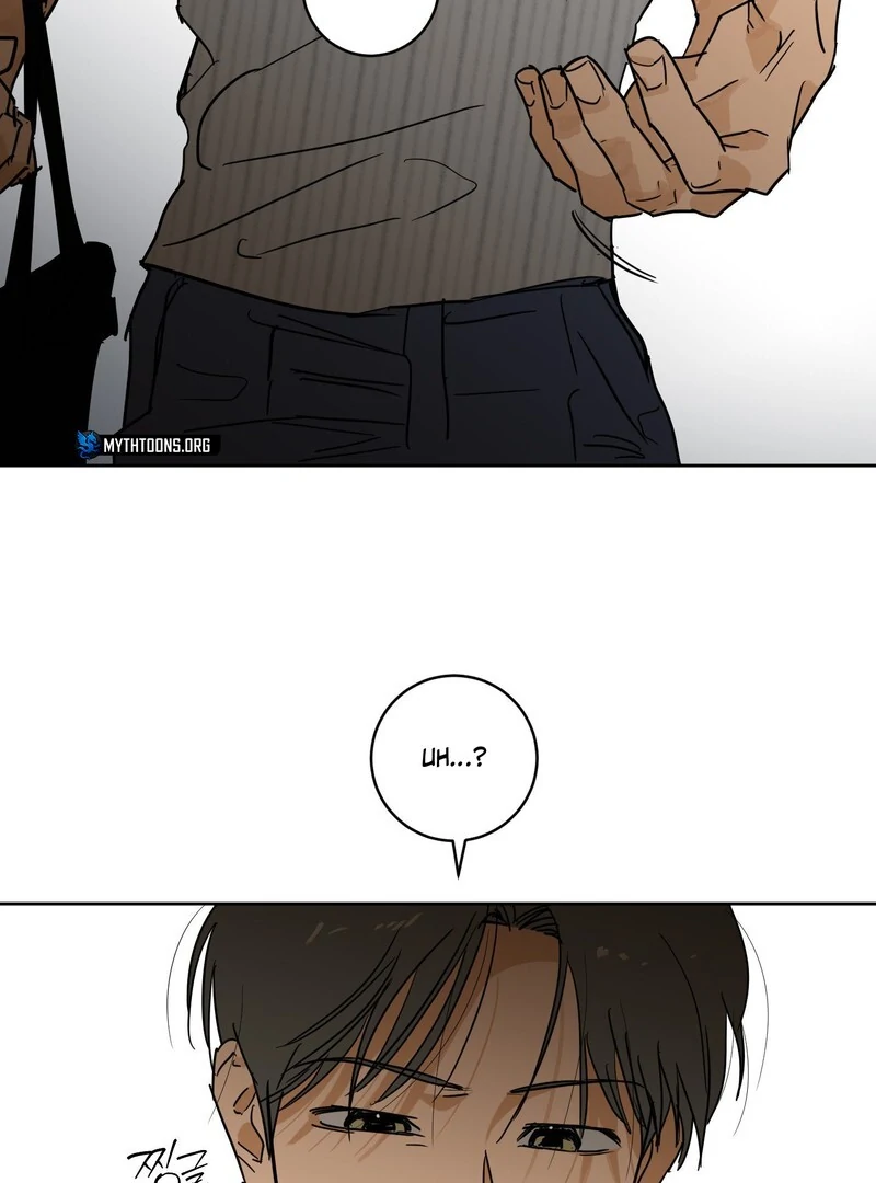 Full Book - Chapter 14 Page 99