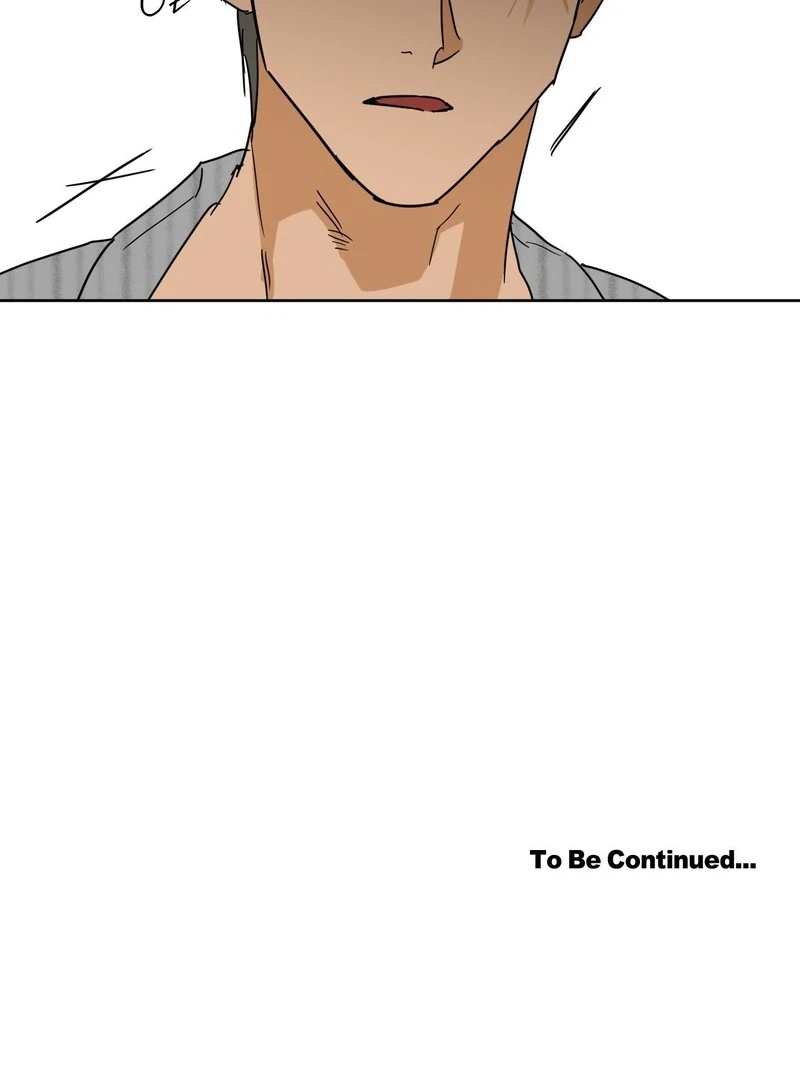 Full Book - Chapter 14 Page 100