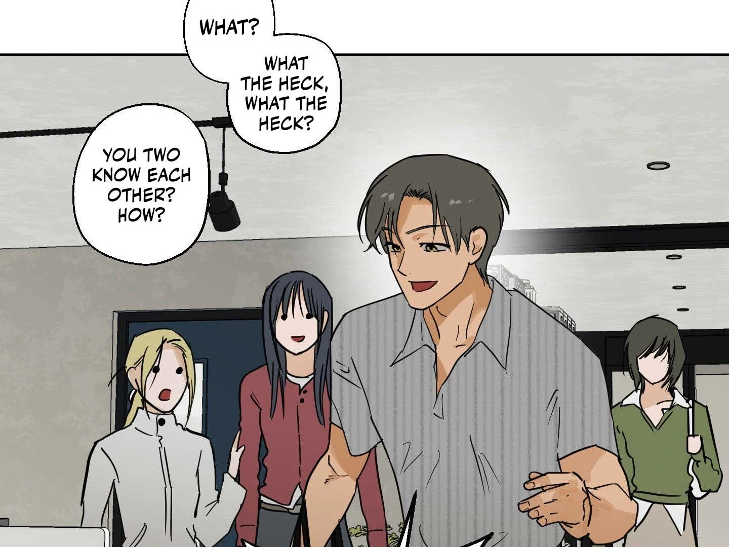 Full Book - Chapter 15 Page 5