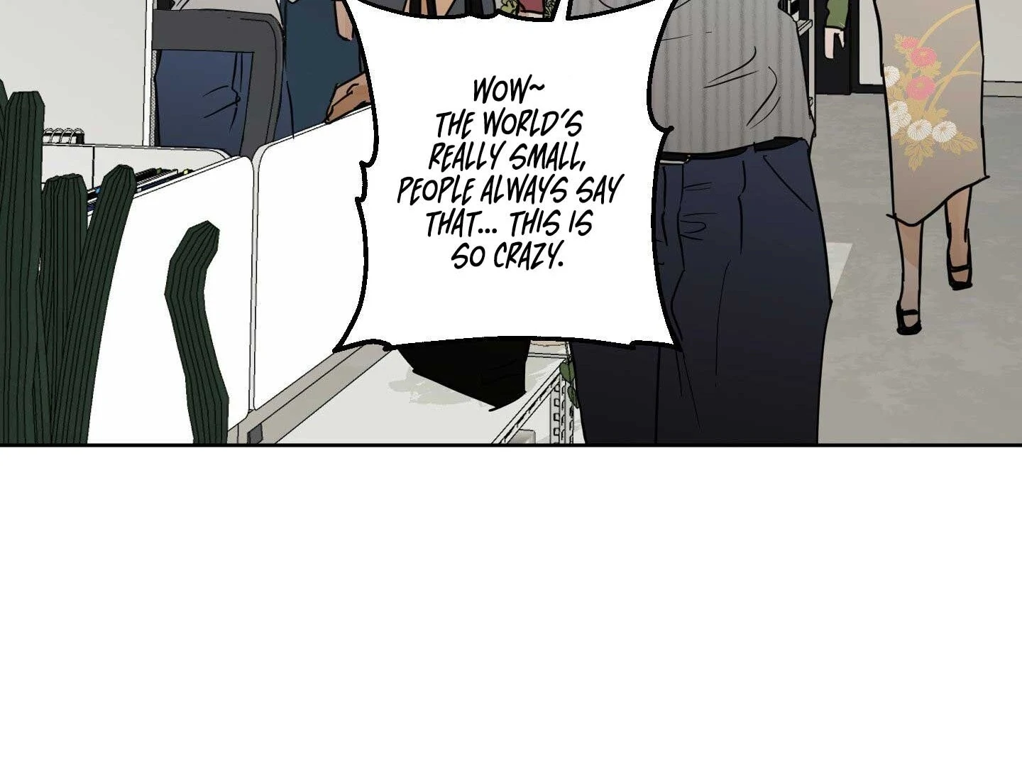 Full Book - Chapter 15 Page 6
