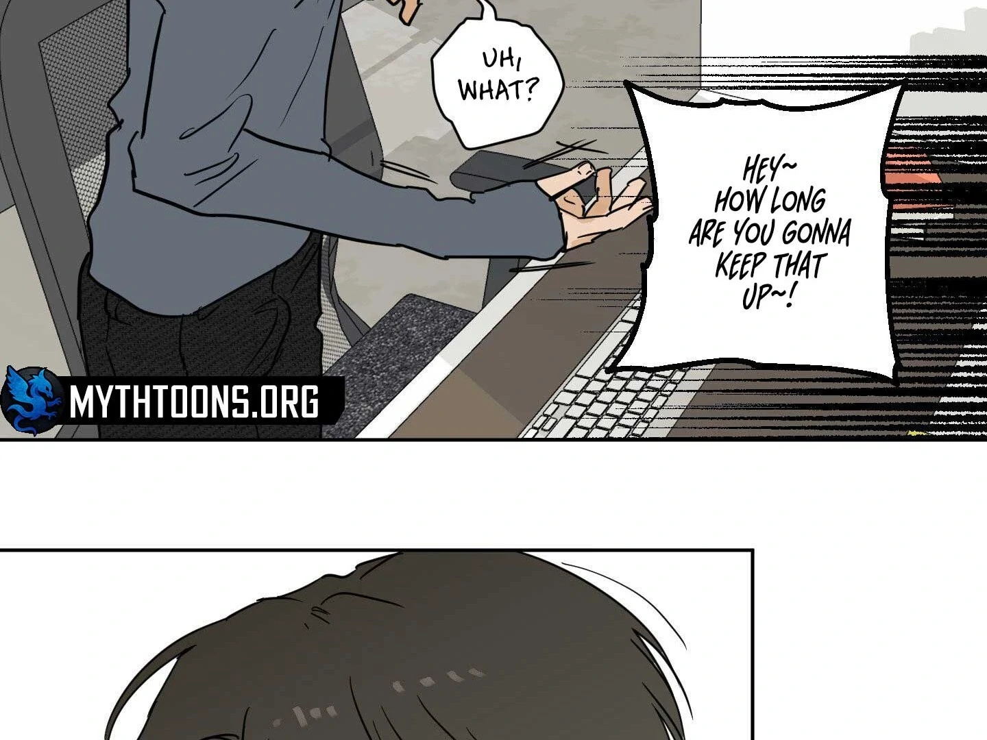 Full Book - Chapter 15 Page 11