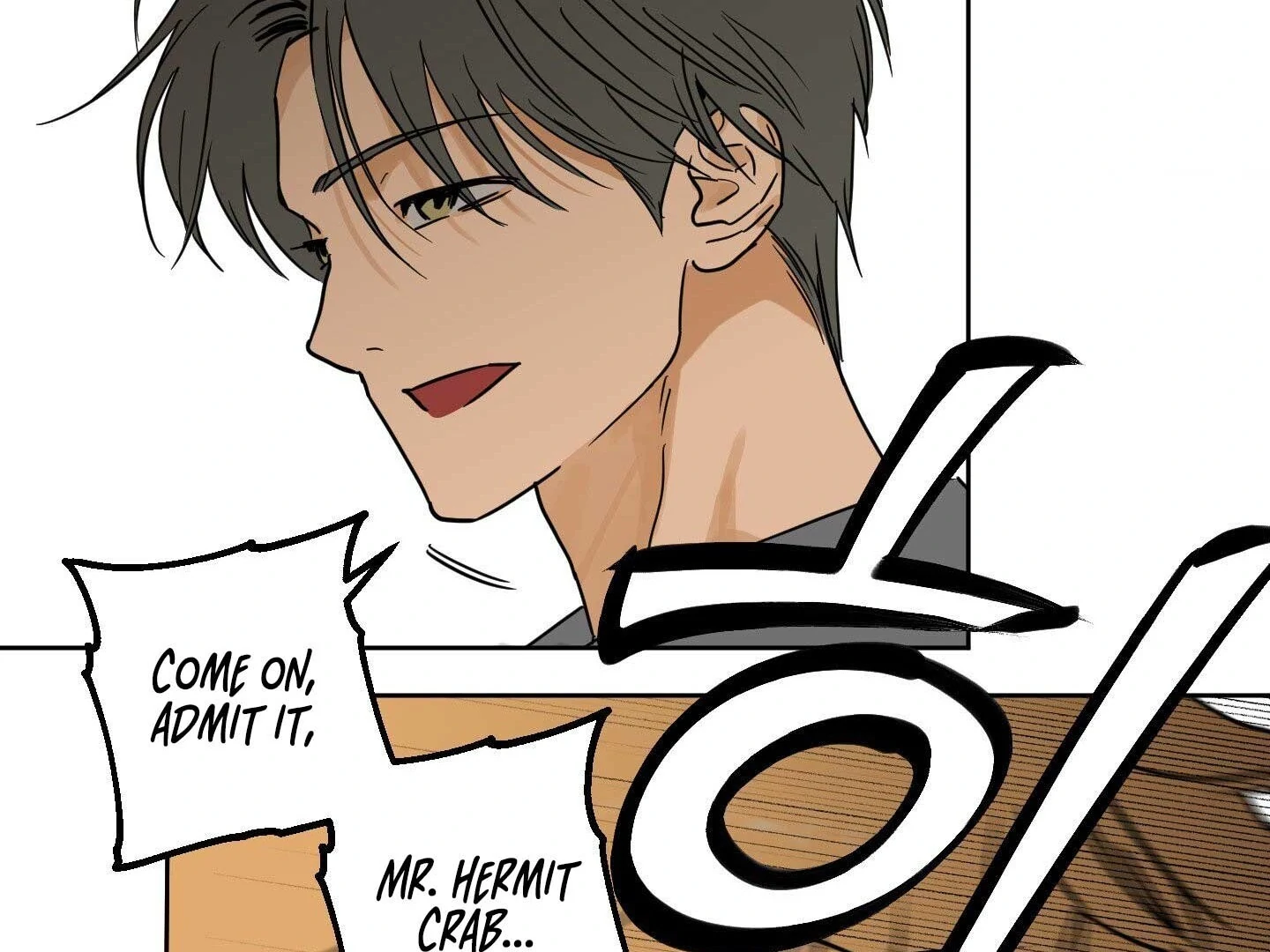 Full Book - Chapter 15 Page 12