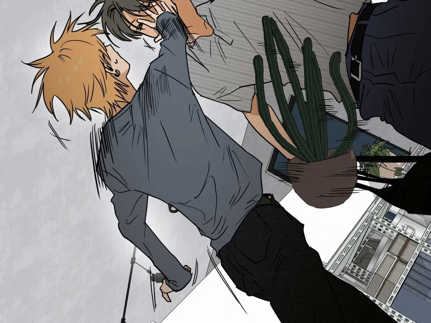 Full Book - Chapter 15 Page 15