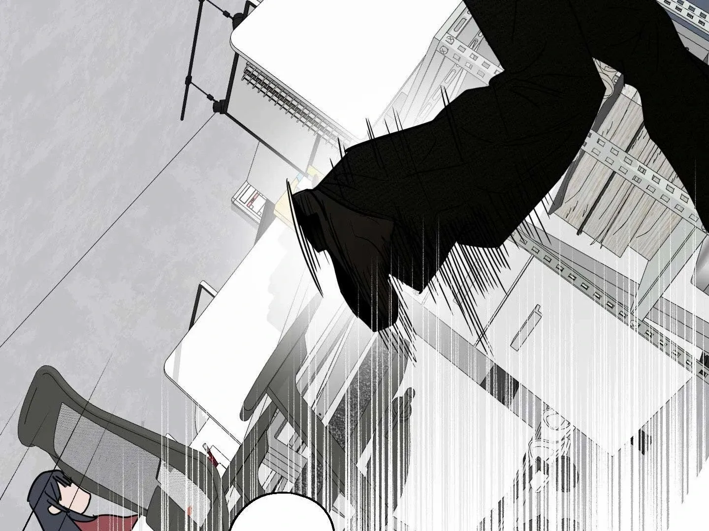 Full Book - Chapter 15 Page 16