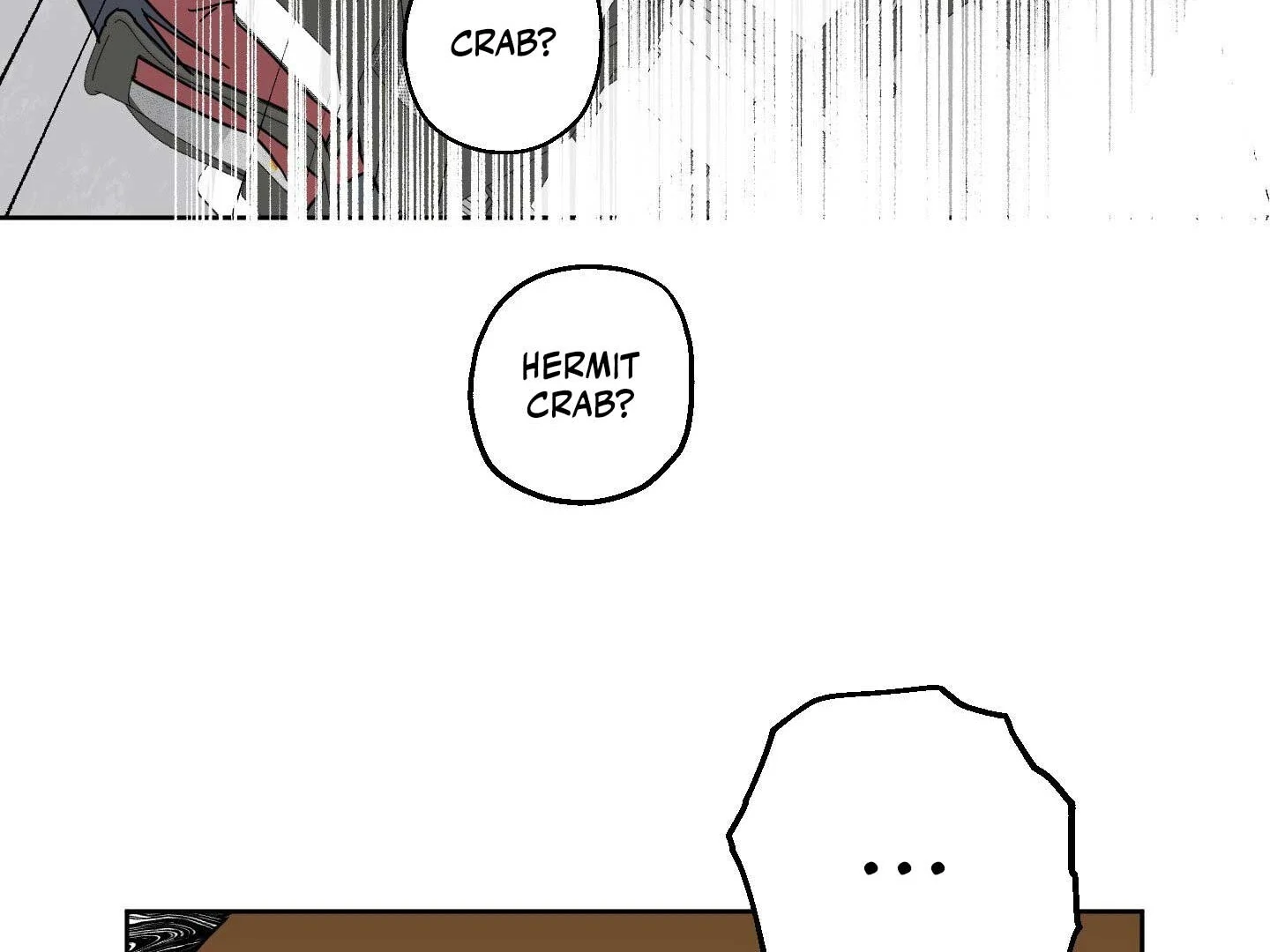 Full Book - Chapter 15 Page 17