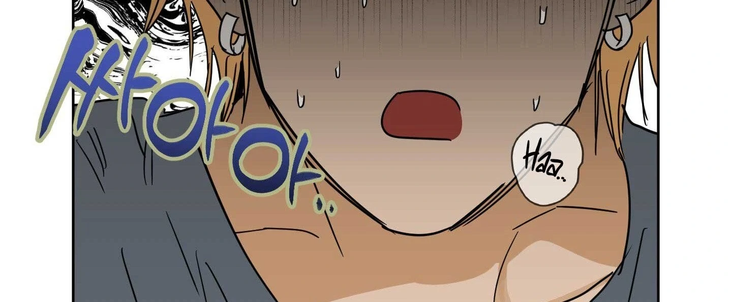 Full Book - Chapter 15 Page 19