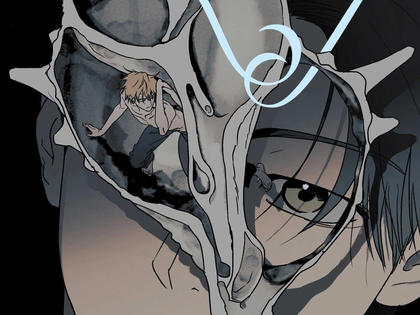 Full Book - Chapter 15 Page 23