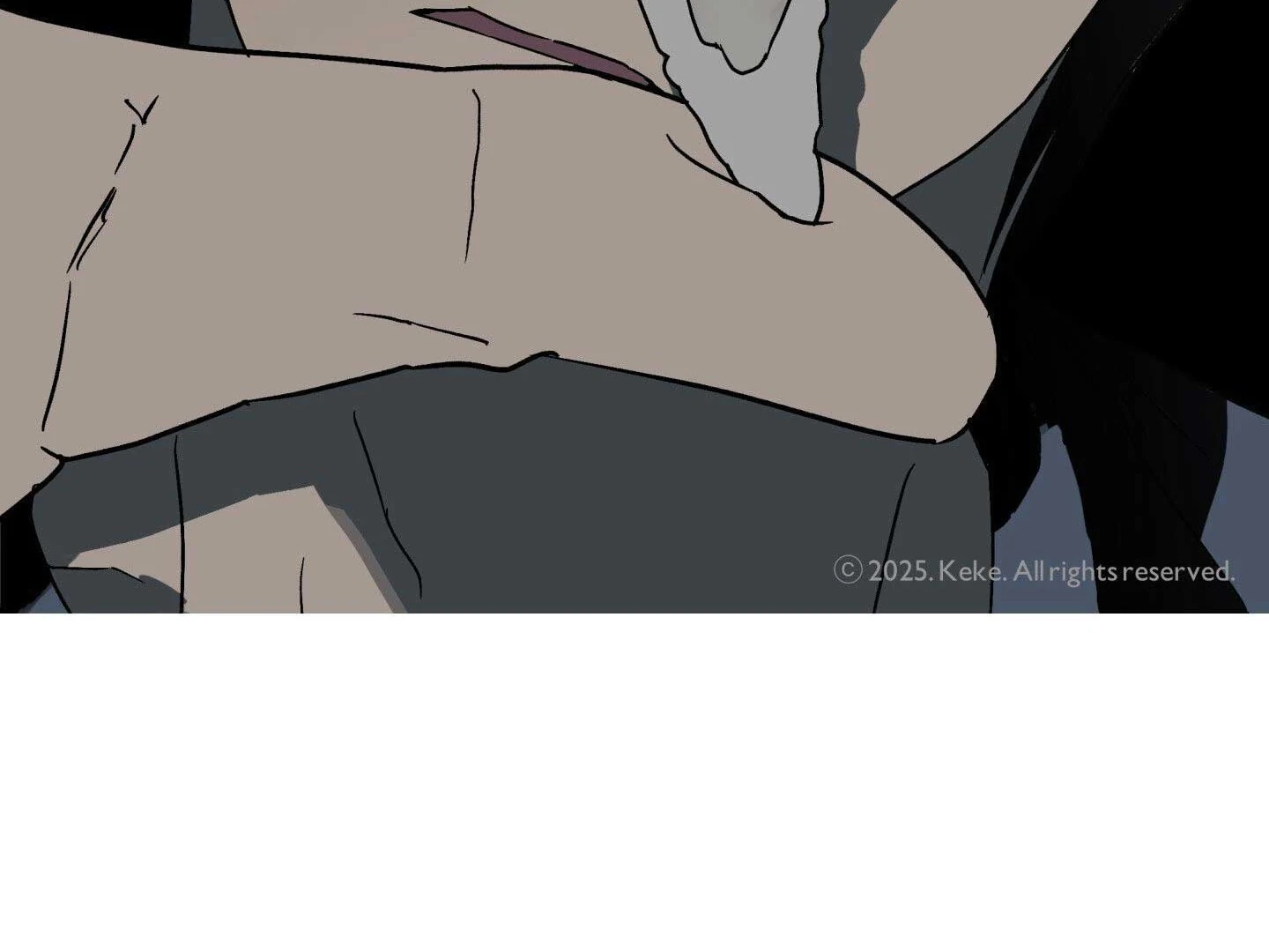 Full Book - Chapter 15 Page 24