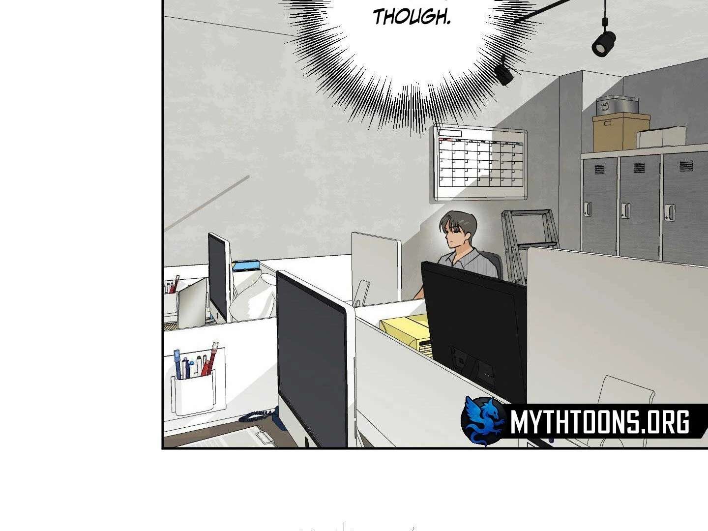 Full Book - Chapter 15 Page 33