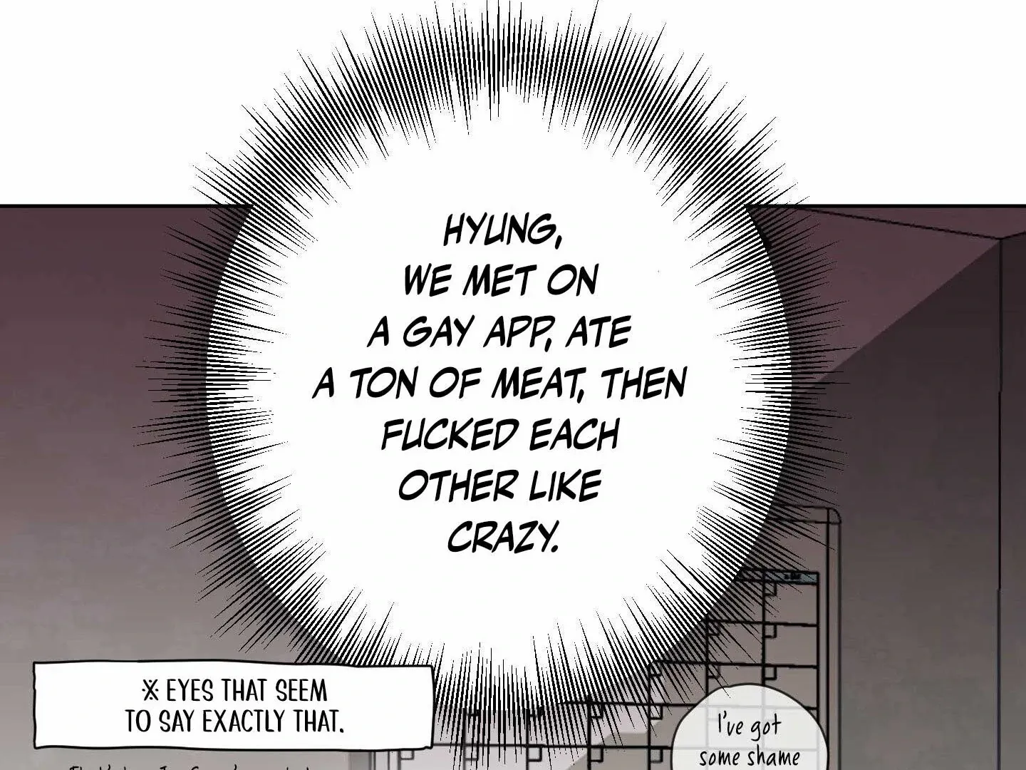 Full Book - Chapter 15 Page 34