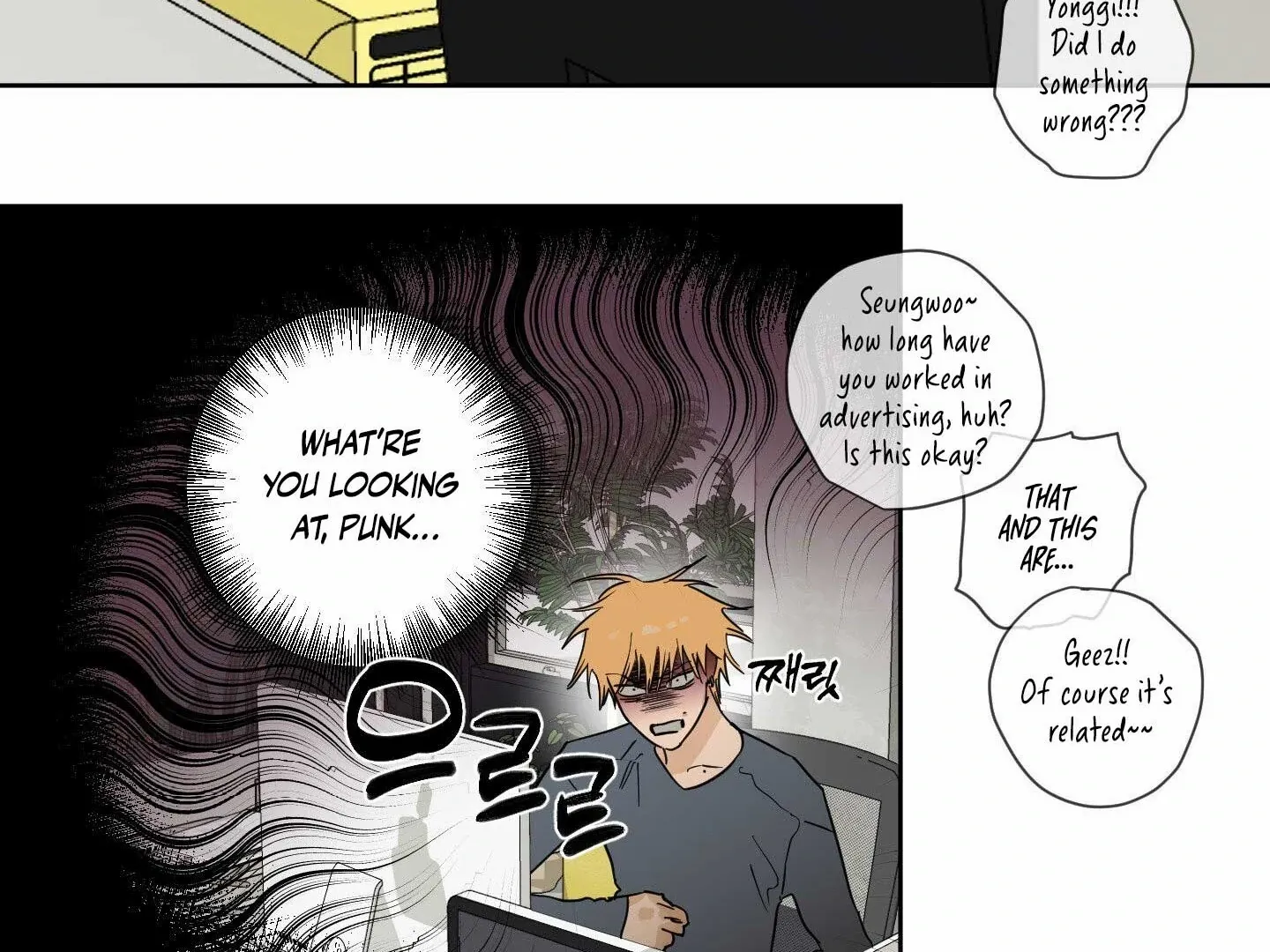 Full Book - Chapter 15 Page 36