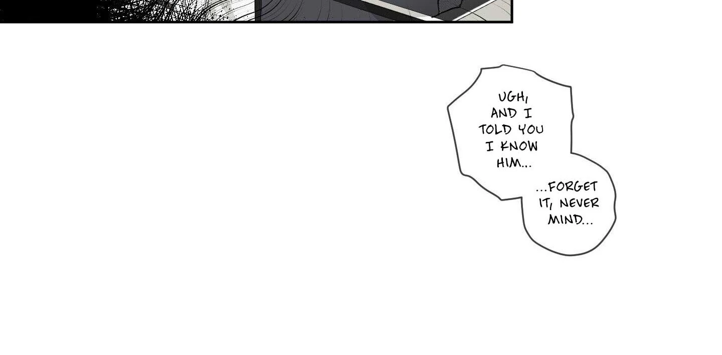 Full Book - Chapter 15 Page 37