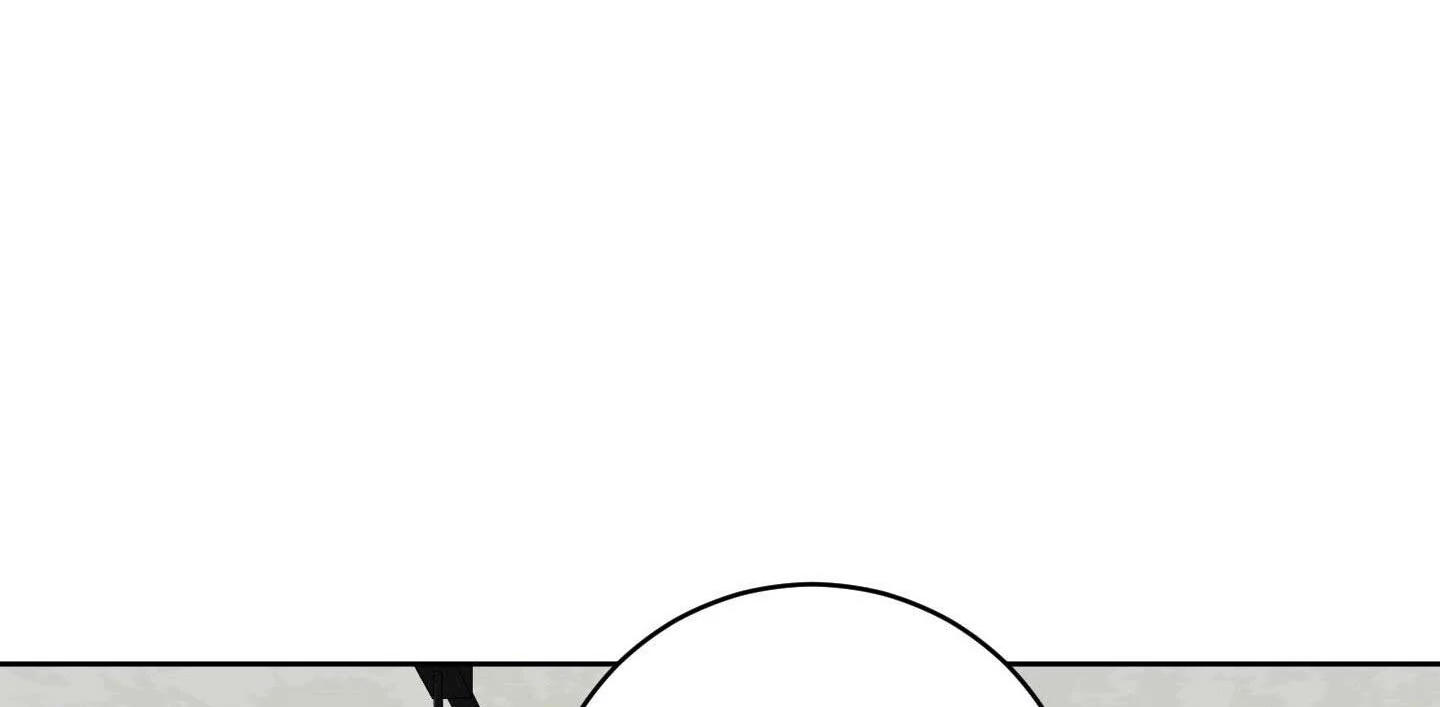 Full Book - Chapter 15 Page 38