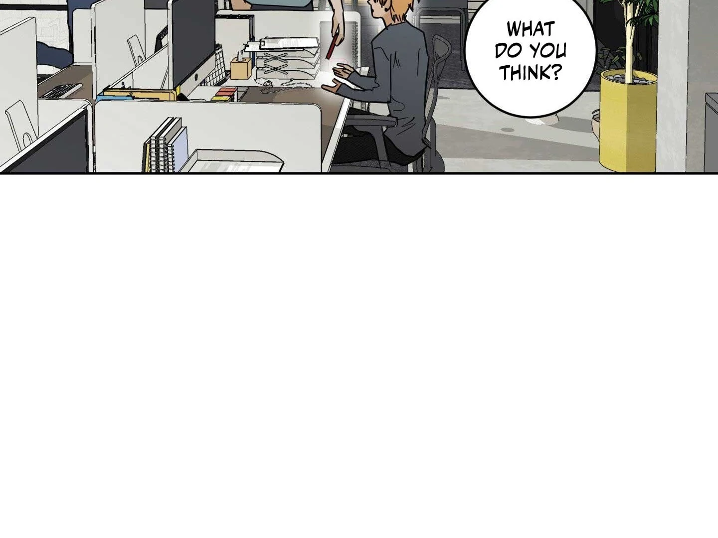 Full Book - Chapter 15 Page 40