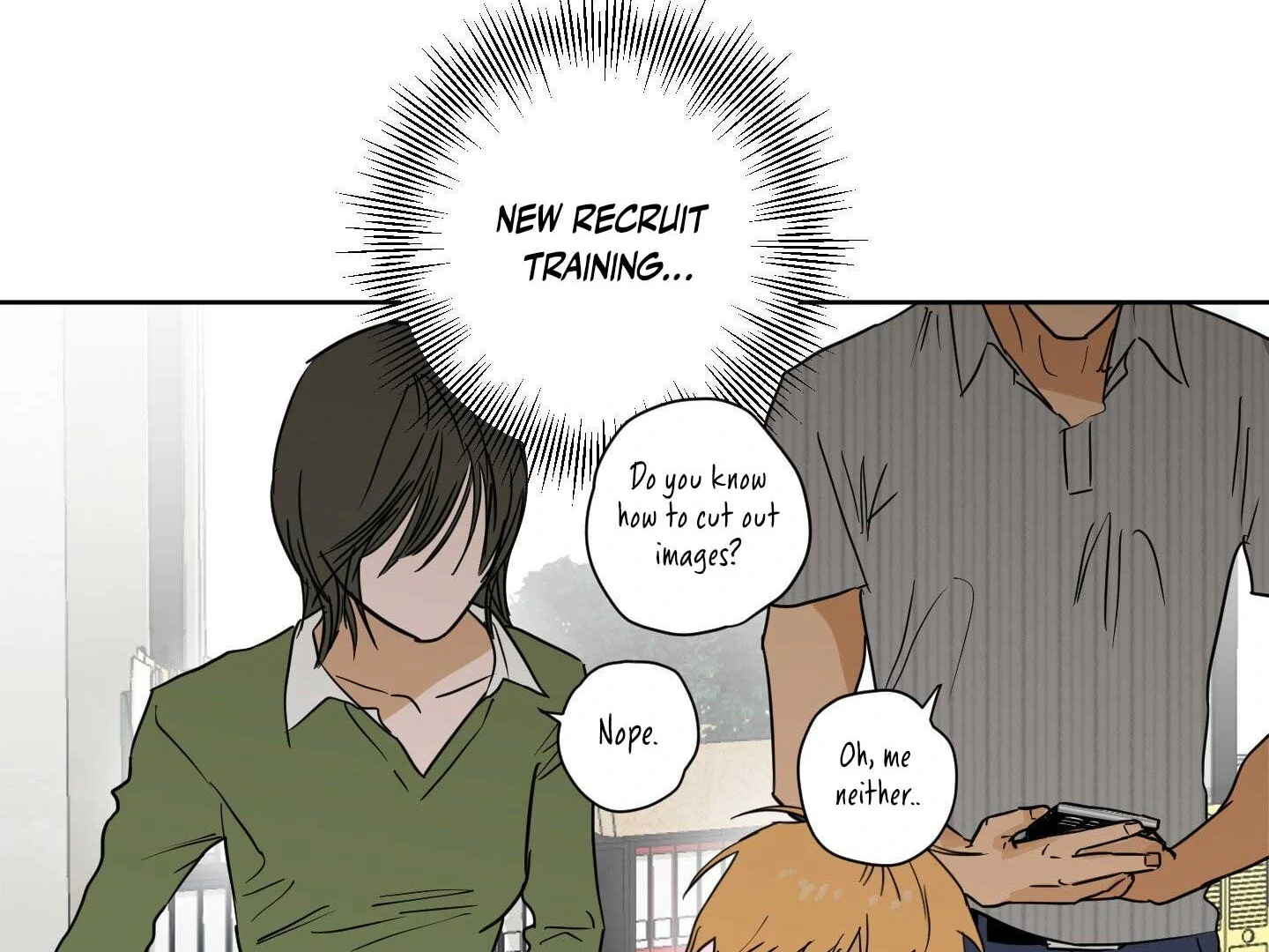 Full Book - Chapter 15 Page 42