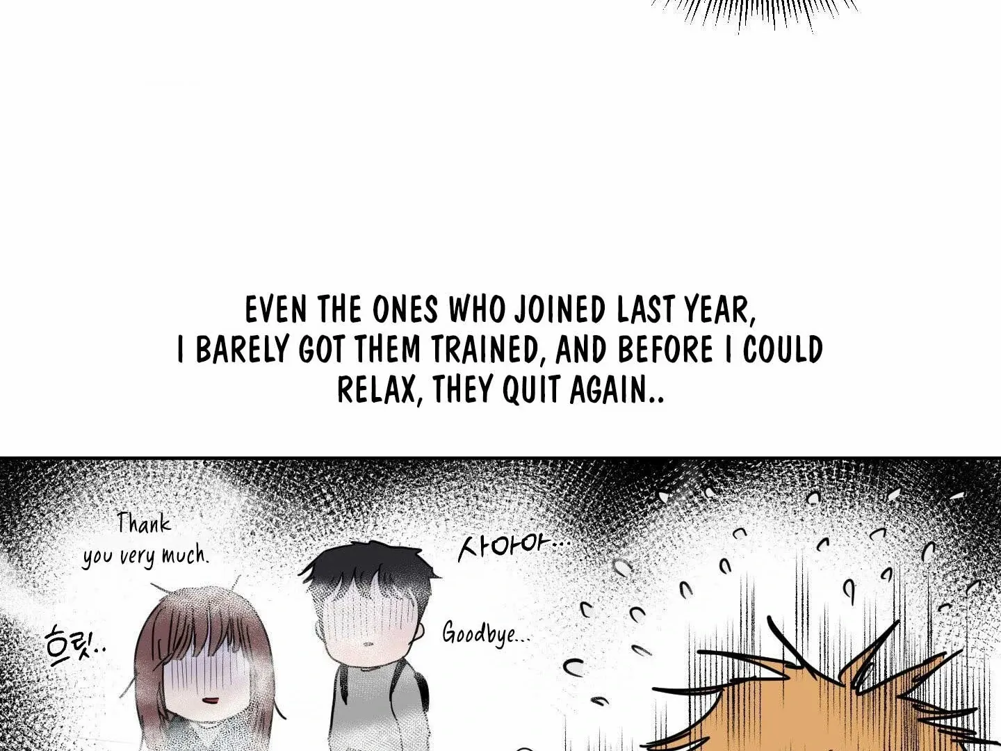 Full Book - Chapter 15 Page 44