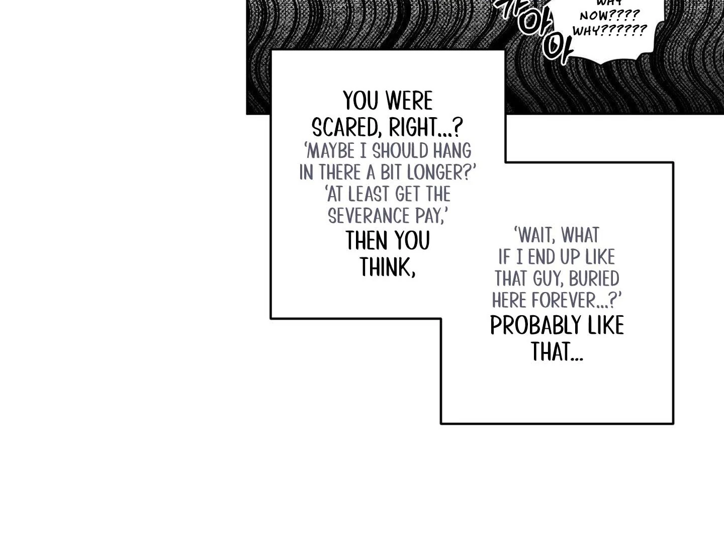 Full Book - Chapter 15 Page 46
