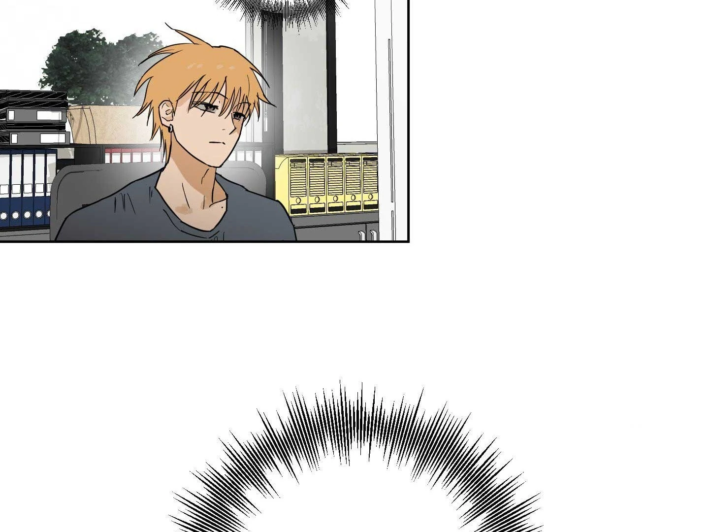 Full Book - Chapter 15 Page 49
