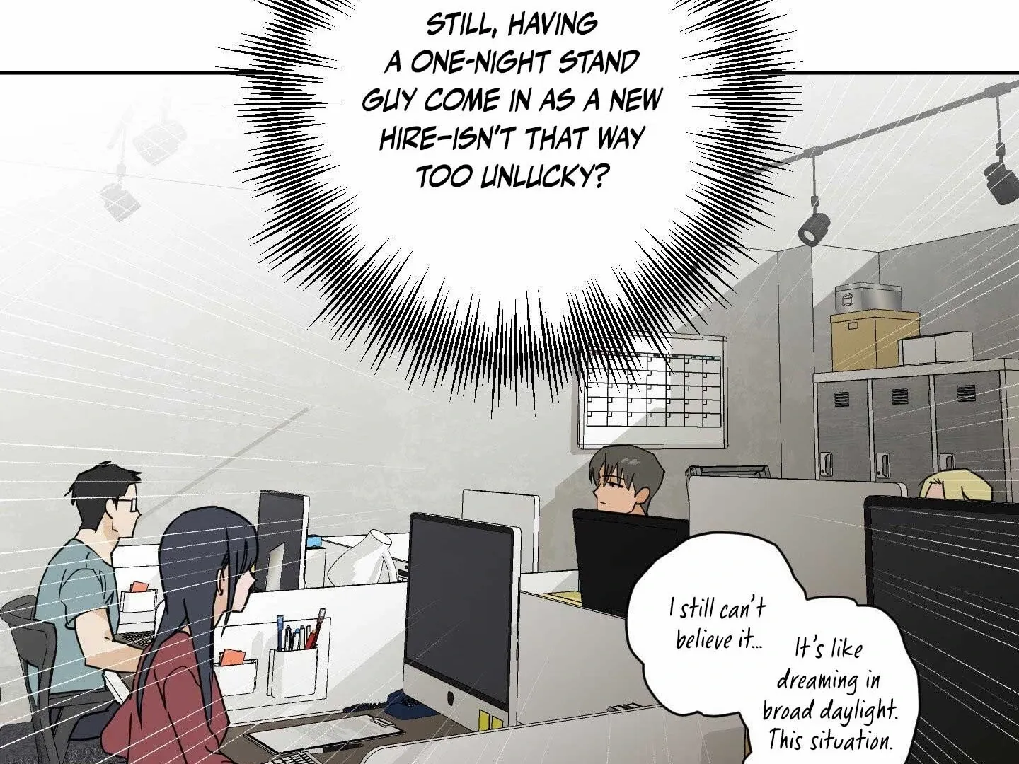 Full Book - Chapter 15 Page 50