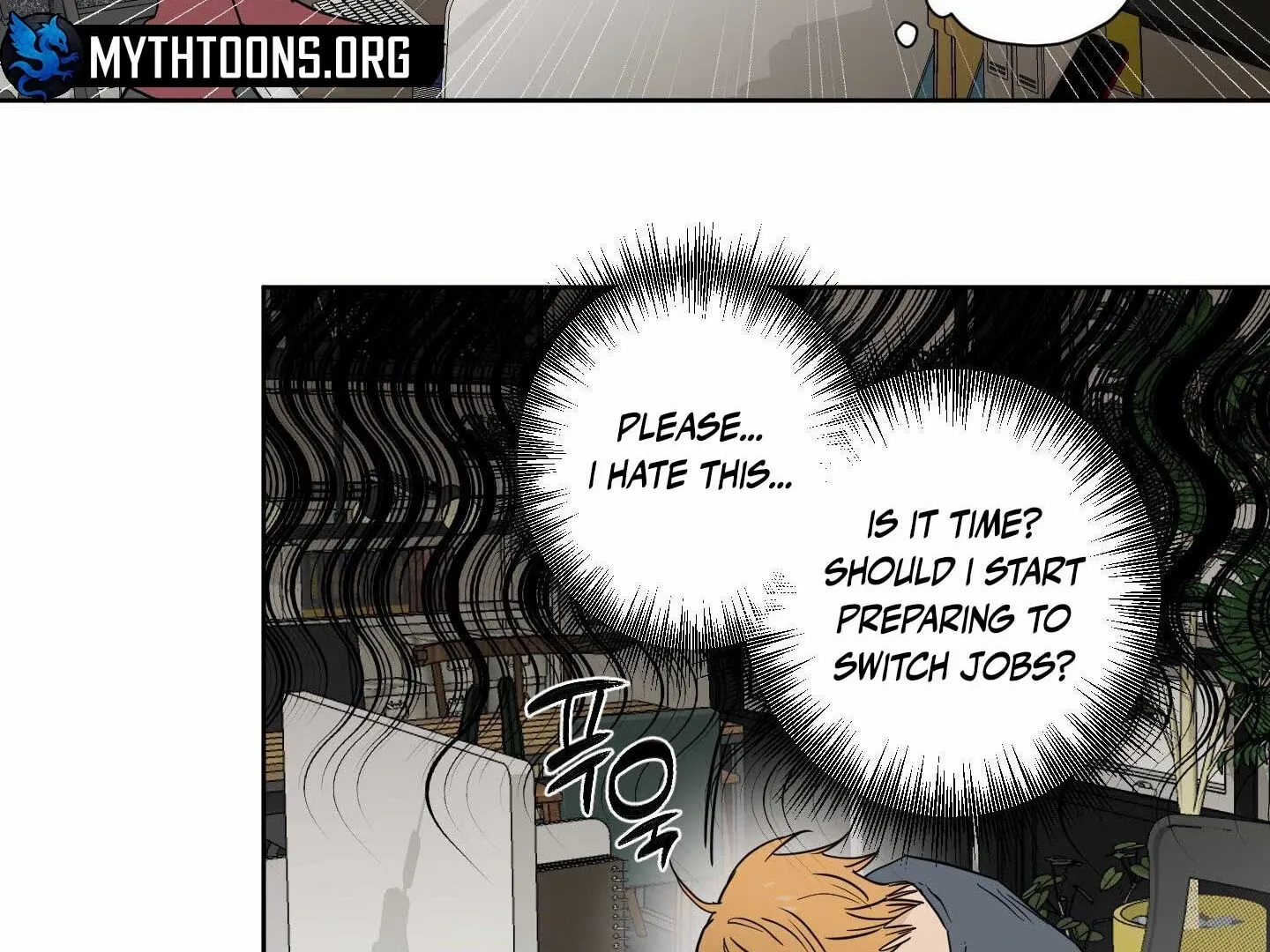 Full Book - Chapter 15 Page 51