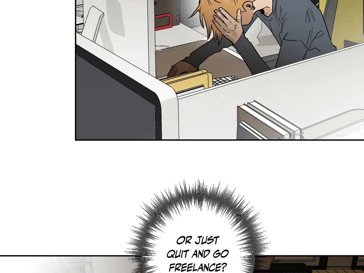 Full Book - Chapter 15 Page 52