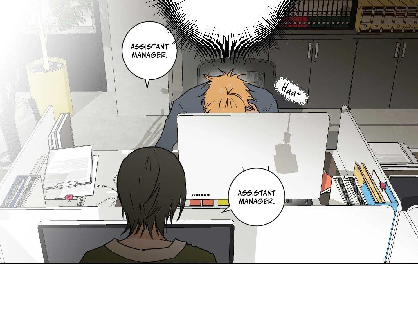 Full Book - Chapter 15 Page 53