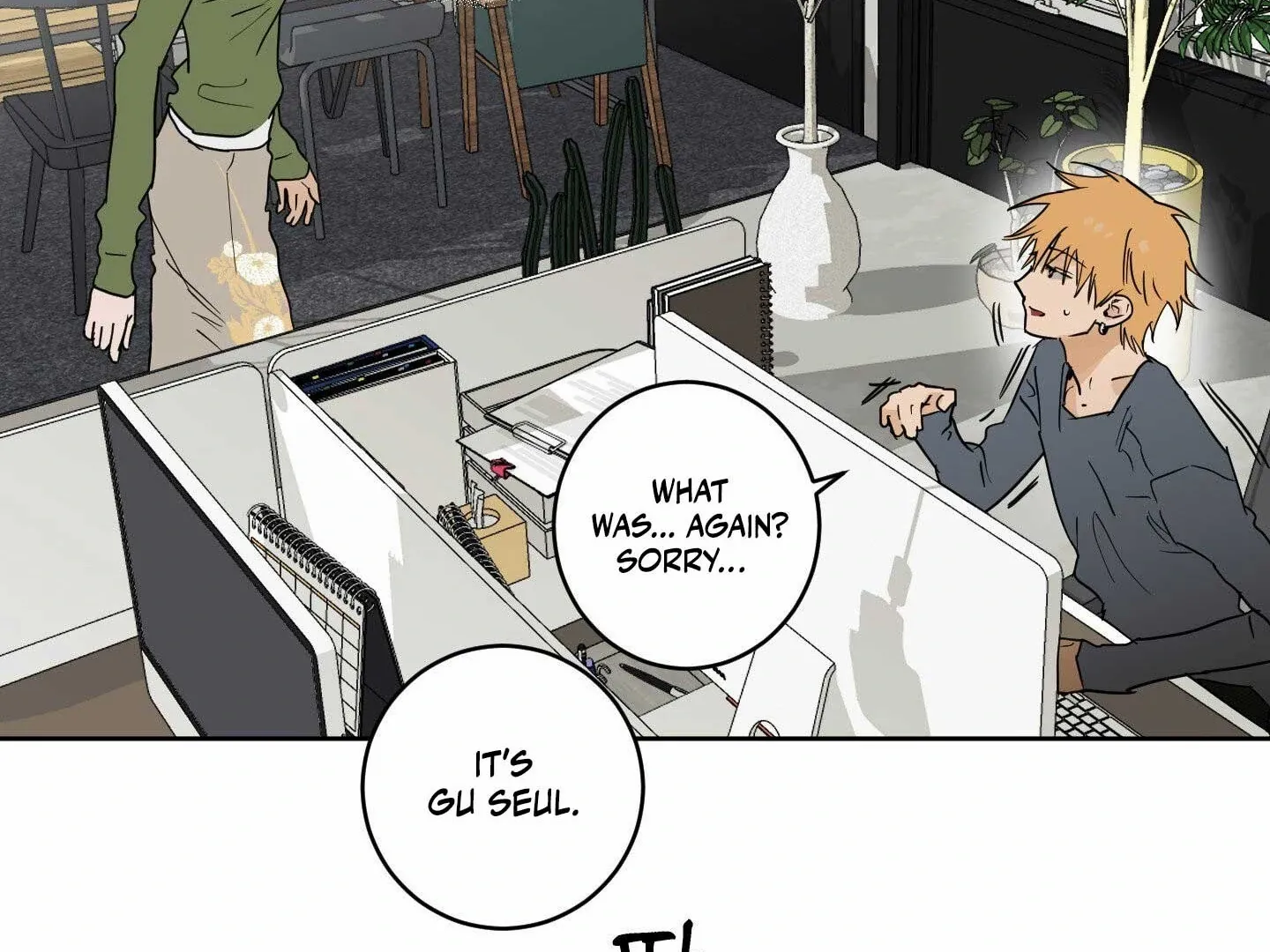 Full Book - Chapter 15 Page 55