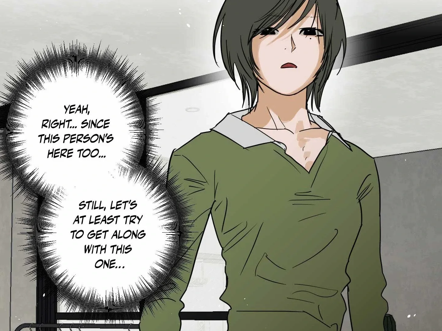 Full Book - Chapter 15 Page 58