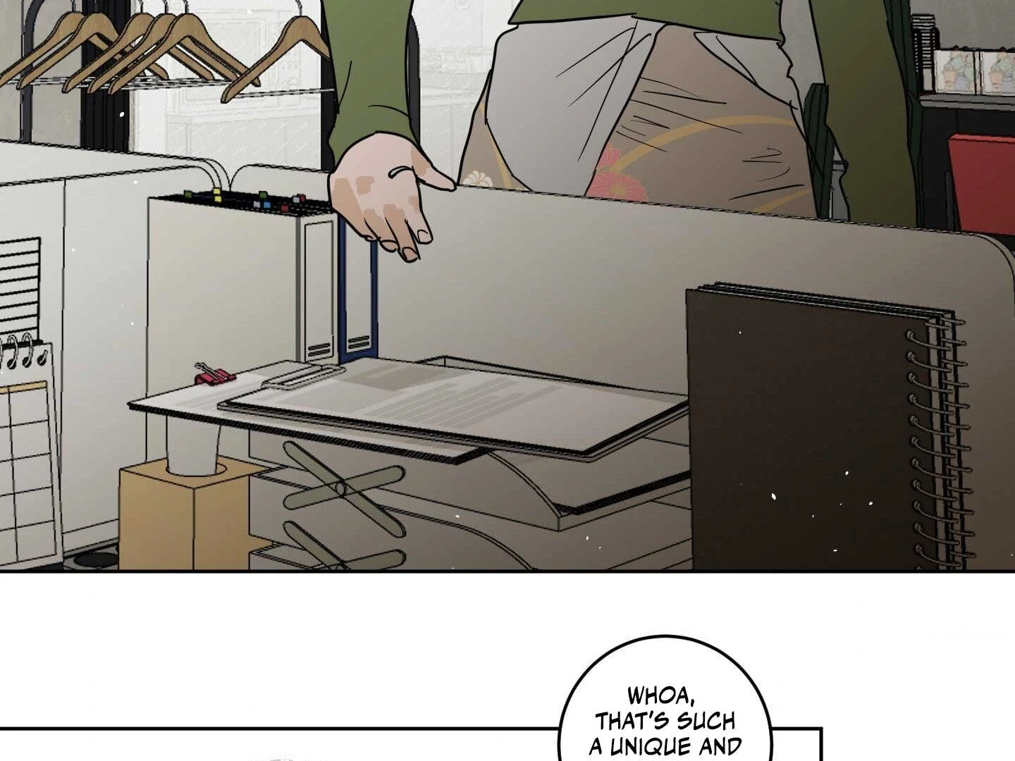 Full Book - Chapter 15 Page 59