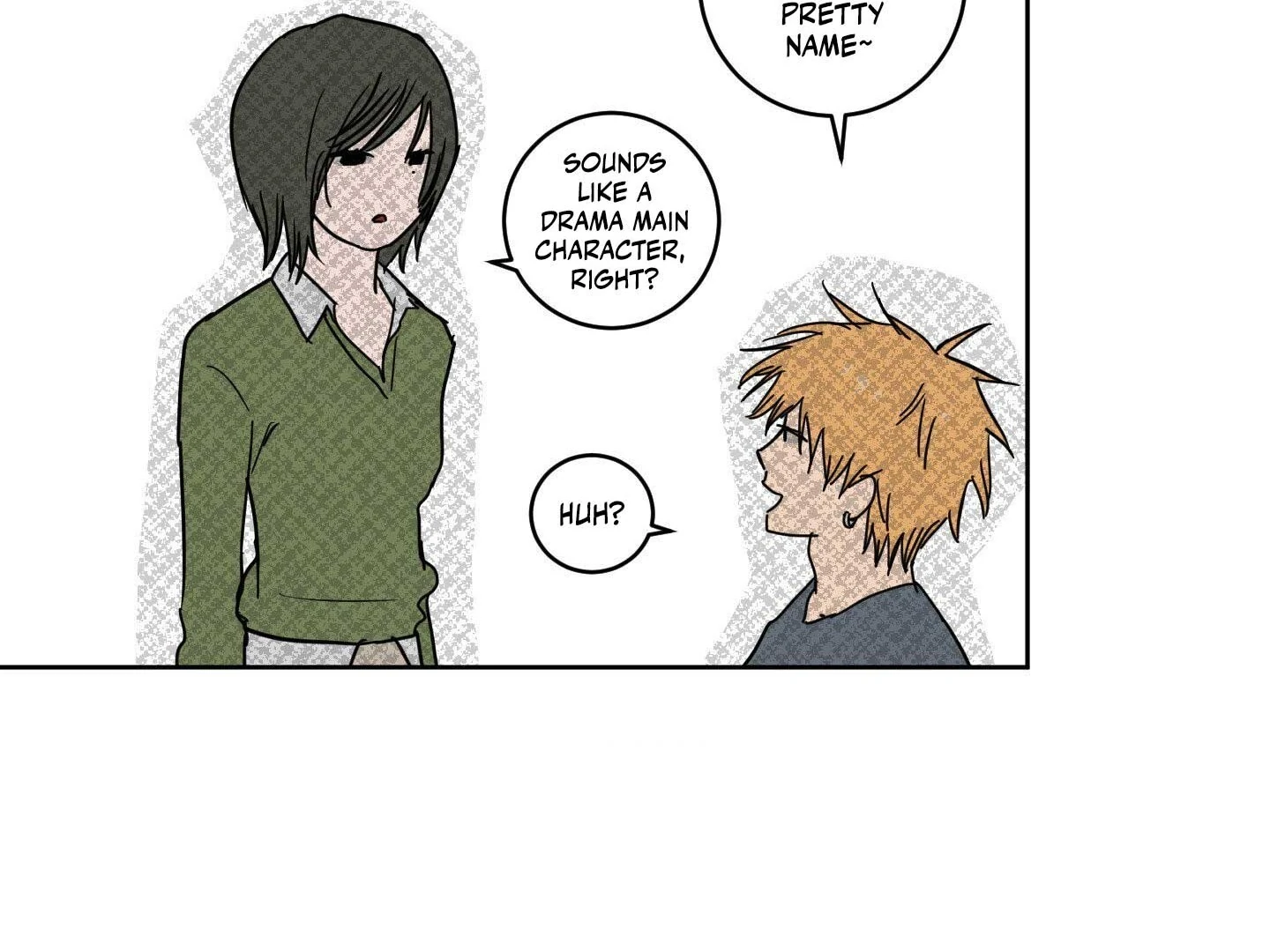 Full Book - Chapter 15 Page 60